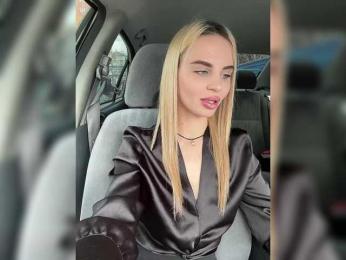 LedyMiya bongacams stream image