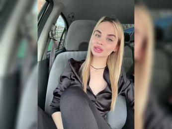 LedyMiya bongacams stream image