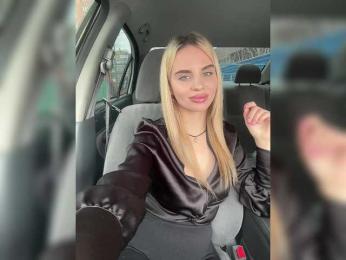 LedyMiya bongacams stream image