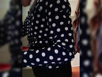 NeZabudka- bongacams stream image