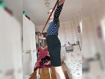 NeZabudka- bongacams stream image