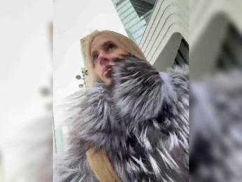 ALVUWKA bongacams stream image