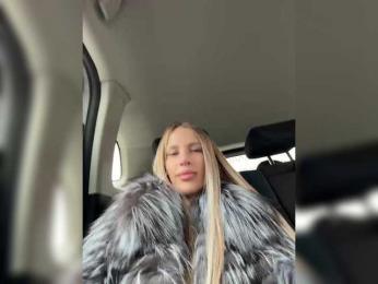 ALVUWKA bongacams stream image