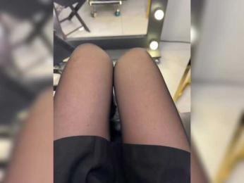 ALVUWKA bongacams stream image