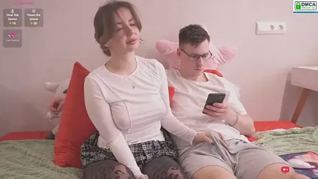 Ruspay stripchat stream image