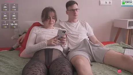 Ruspay stripchat stream image