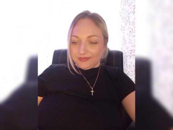 Tanysha-1 bongacams stream image