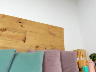 Juliana Saenz flirt4free stream image