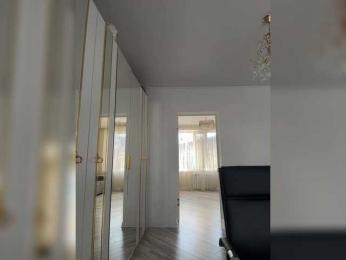 cherryygirl bongacams stream image