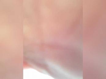 DIVORA bongacams stream image