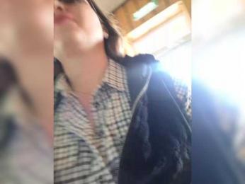 DIVORA bongacams stream image