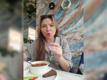 DIVORA bongacams stream image