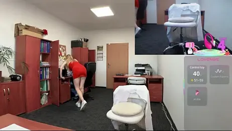 legsLONG stripchat stream image