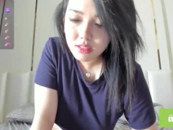 phantom_wave chaturbate stream image