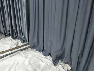 karlabart camsoda stream image