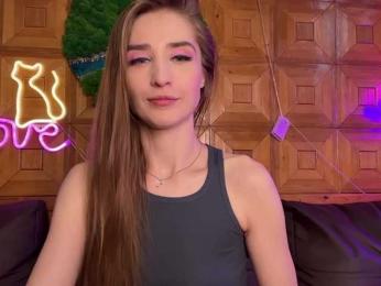 CandyBoom bongacams stream image