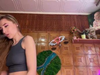 CandyBoom bongacams stream image