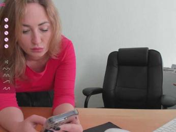 goddesssssss bongacams stream image