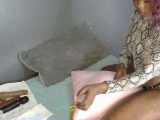 curvymelanin camsoda stream image