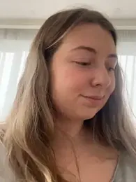 curvyflawless stripchat stream image