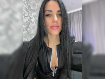 Nicol bongacams stream image