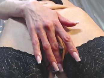 Milforja bongacams stream image