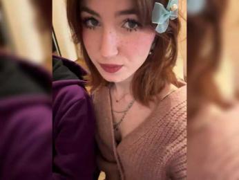 PornoHuk bongacams stream image, 07.04.2025 09:50