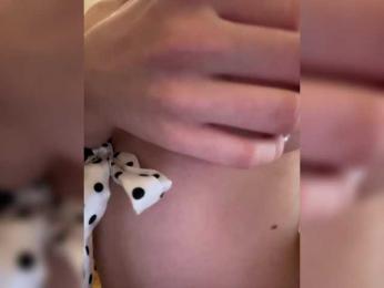 PornoHuk bongacams stream image, 07.04.2025 09:50