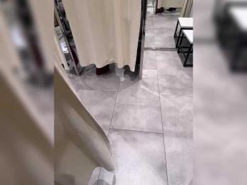 _SweetLady_ bongacams stream image