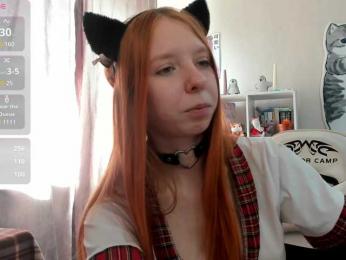 IamLoli bongacams stream image