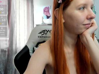 IamLoli bongacams stream image