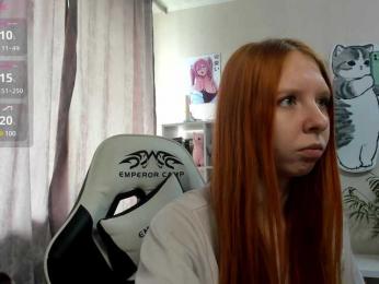 IamLoli bongacams stream image