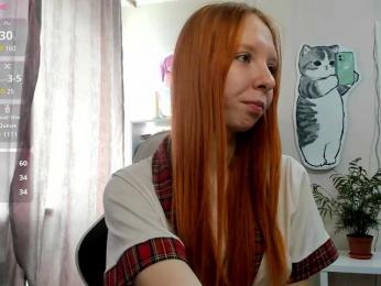 IamLoli bongacams stream image