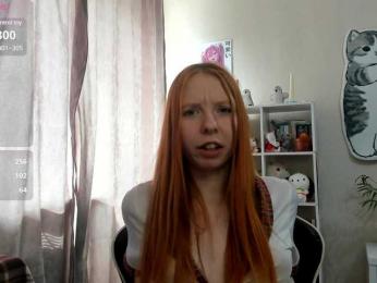 IamLoli bongacams stream image