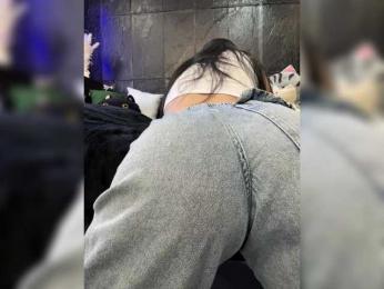 MagicMelody bongacams stream image