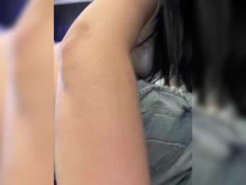 MagicMelody bongacams stream image