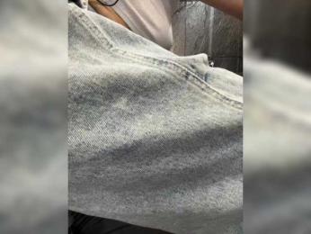 MagicMelody bongacams stream image