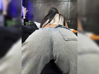 MagicMelody bongacams stream image