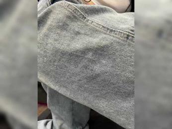 MagicMelody bongacams stream image