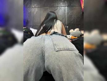 MagicMelody bongacams stream image