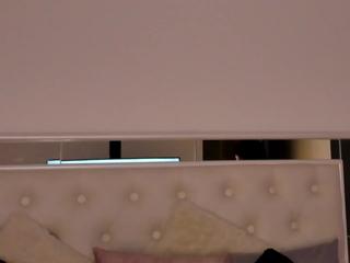 Isabel Belza flirt4free stream image