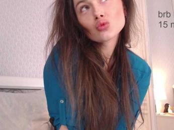 Dikiy_Angel bongacams stream image