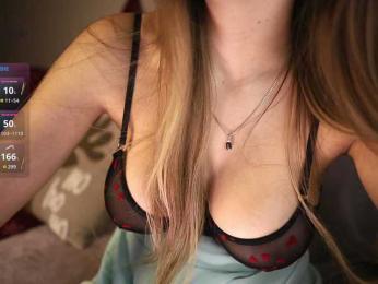 -lola- bongacams stream image