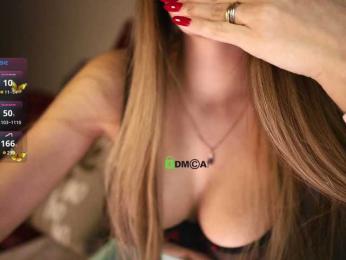 -lola- bongacams stream image