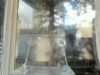 eva-teilor camsoda stream image