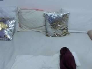 cockpleaserr camsoda stream image