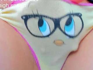 yummyass4u camsoda stream image