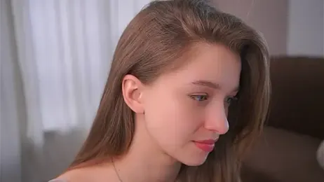 UdelaHathorne stripchat stream image