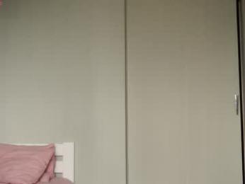 ronny_ponny chaturbate stream image