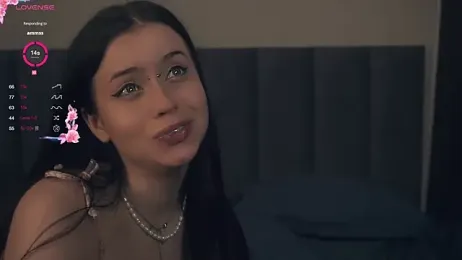 vivid_girls_vg stripchat stream image